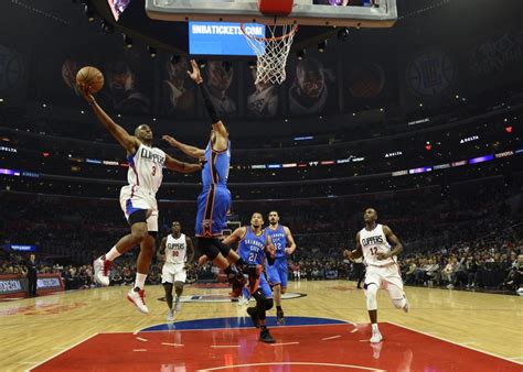 nba fantasy picks for today|best fanduel nba picks today.